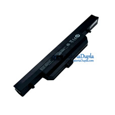 Bateria para TF T45PRO-GA T46 T550-3002/3006 T43-GB-18015 [bateria de substituição]